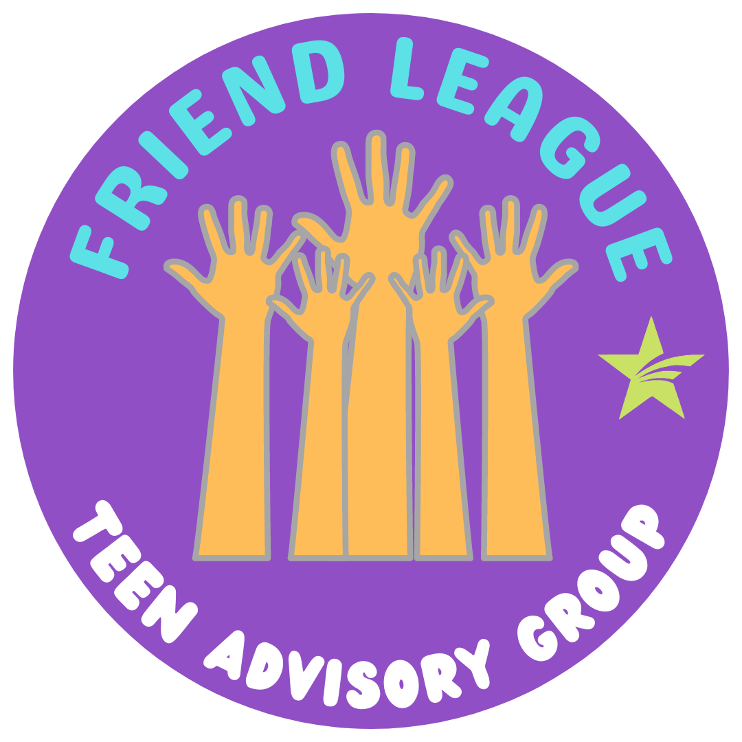 Friend League