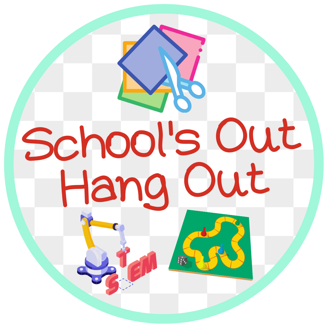 School's Out Hang Out