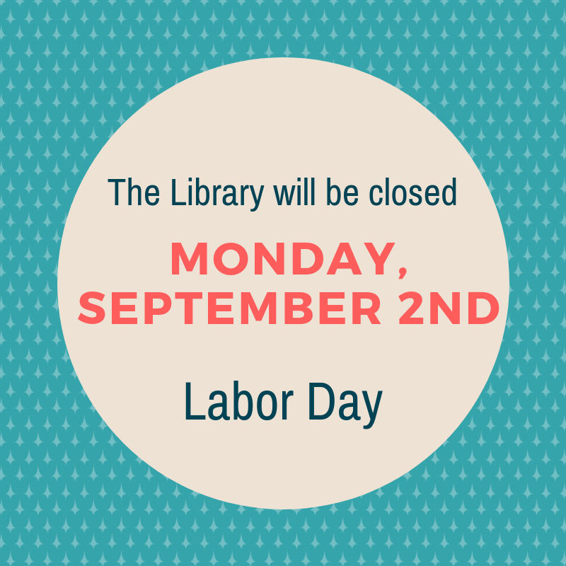 closed sep 2 labor day