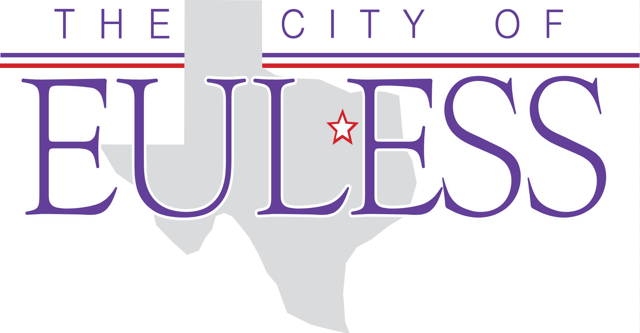 Events Calendar Mary Lib Saleh Euless Public Library