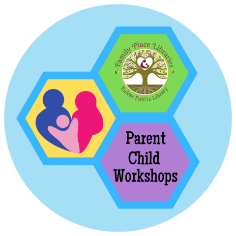 Parent Child Workshop