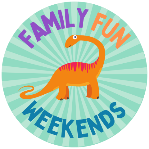 Family Fun Weekends