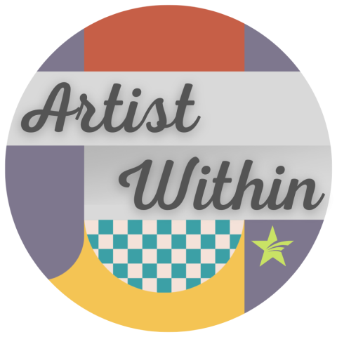 Artist Within