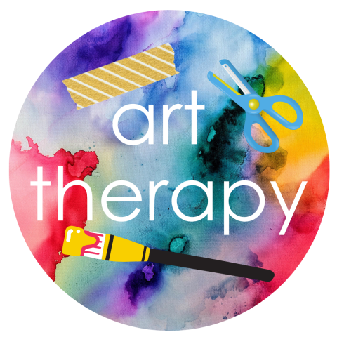 TAG - Art Therapy