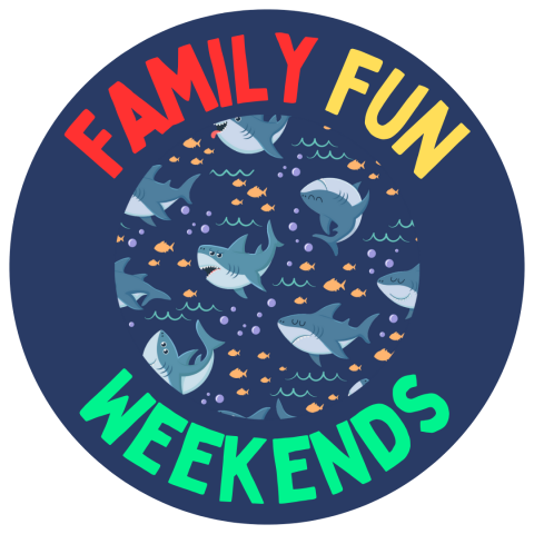 Family Fun Weekend