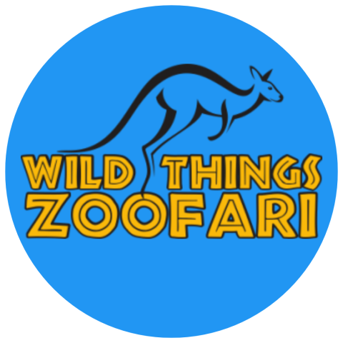 Wild Things Zoofari