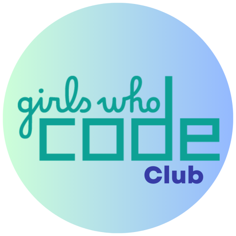 Girls Who Code Club