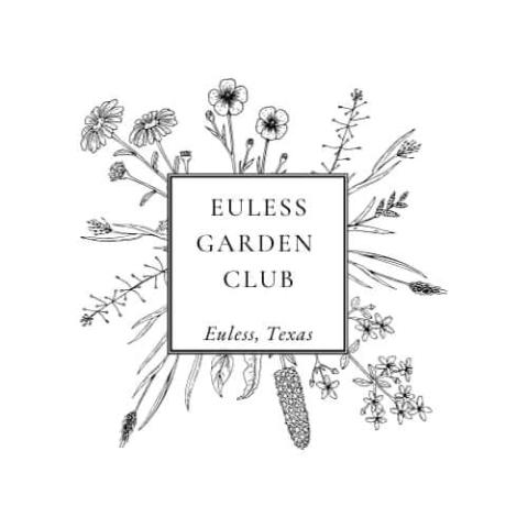 Euless Garden Club