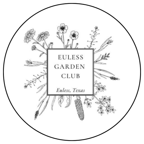 Euless Garden Club