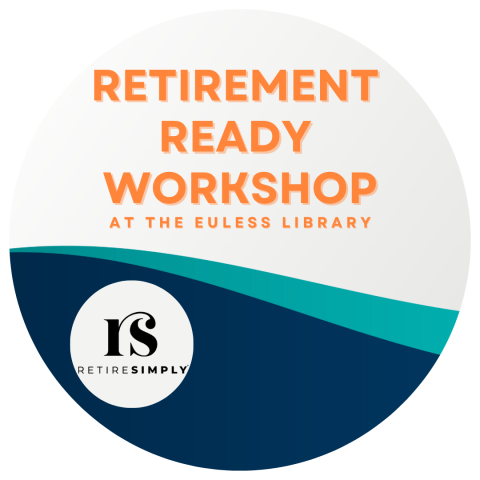 RetireSimply Retirement Workshop