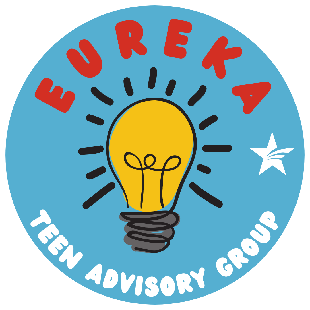 Eureka