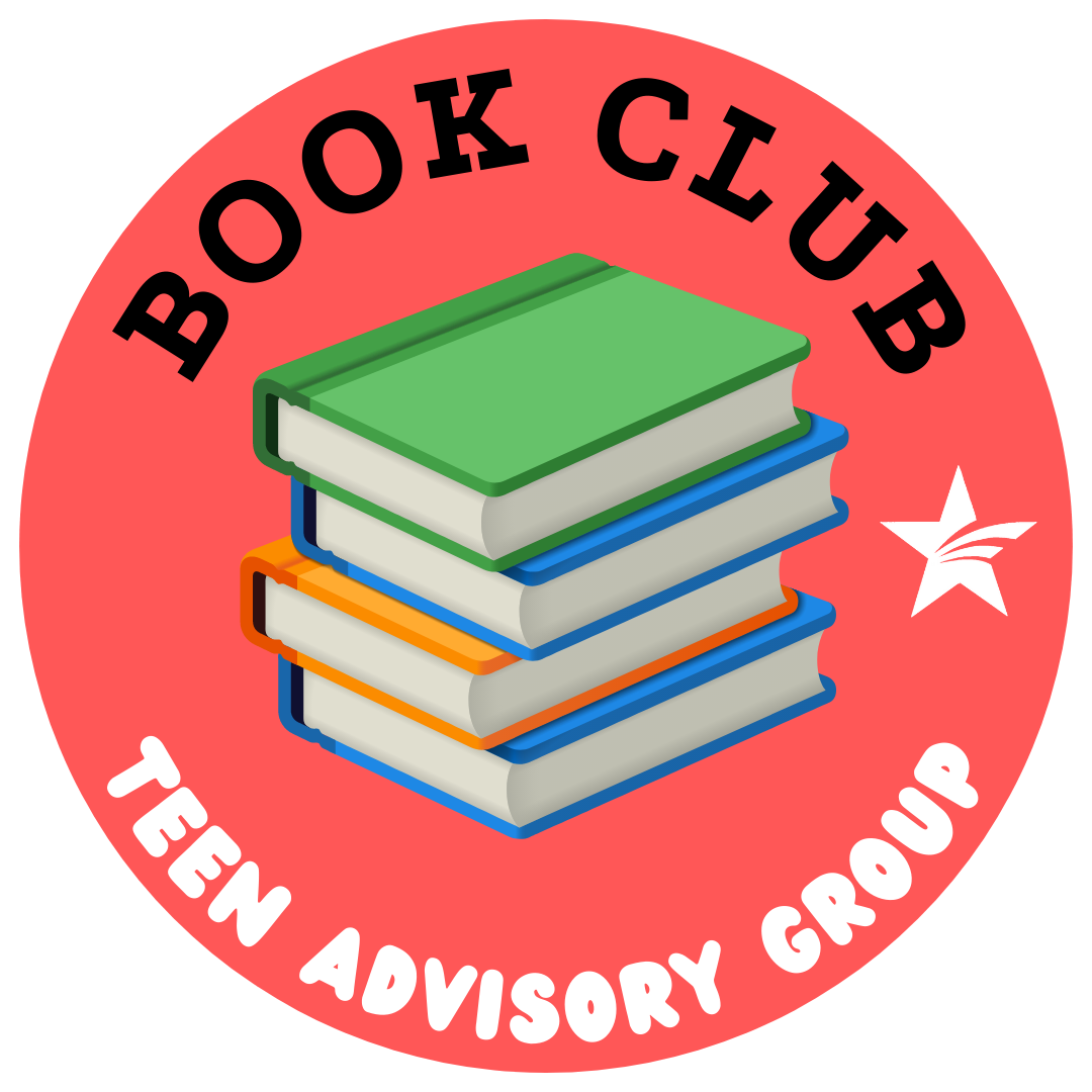 TAG Book Club