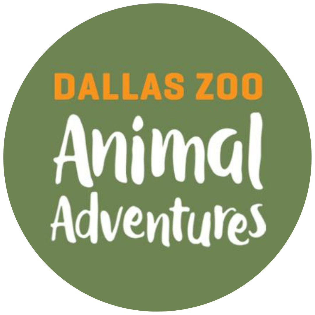 Dallas Zoo Animal Adventures