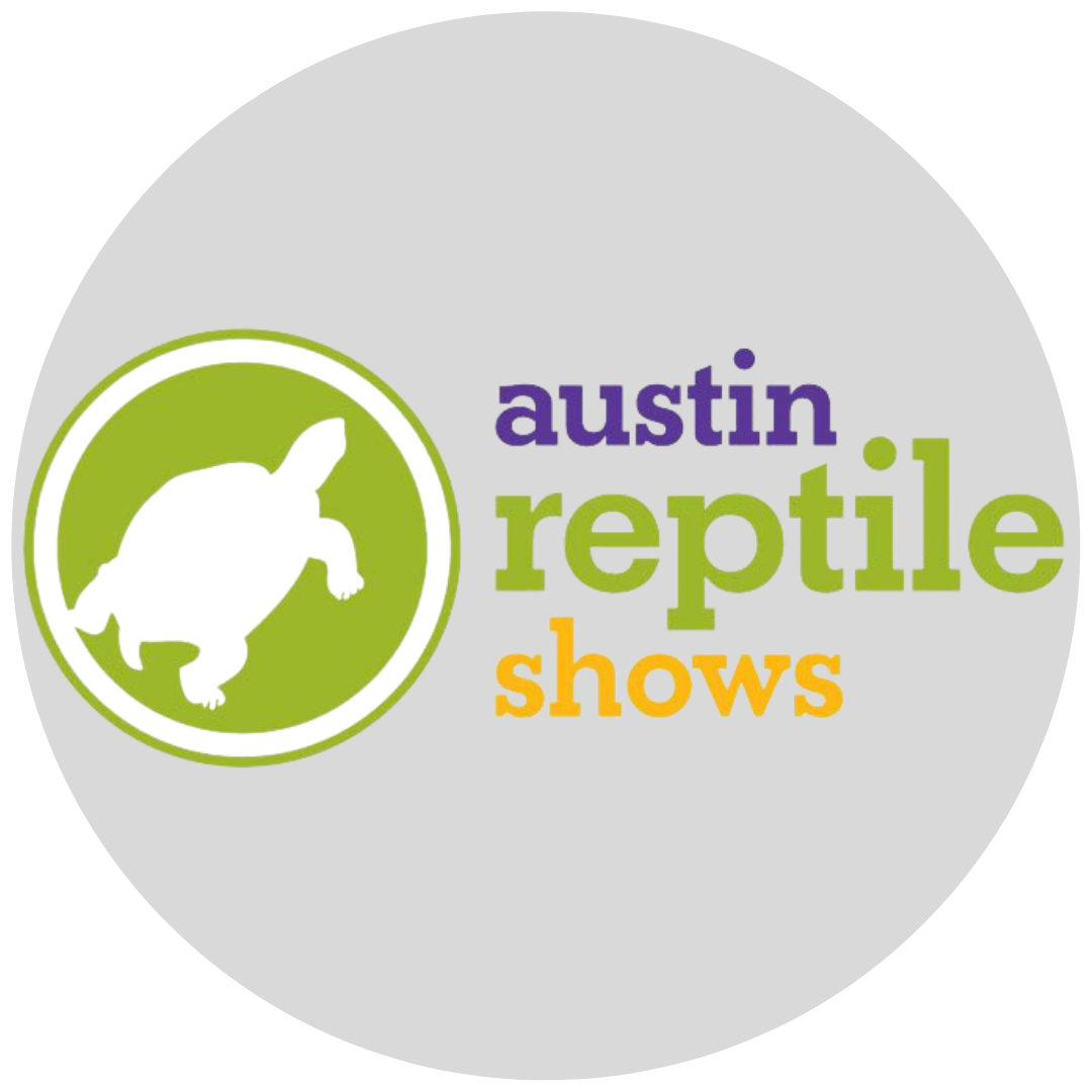 Austin Reptile Shows