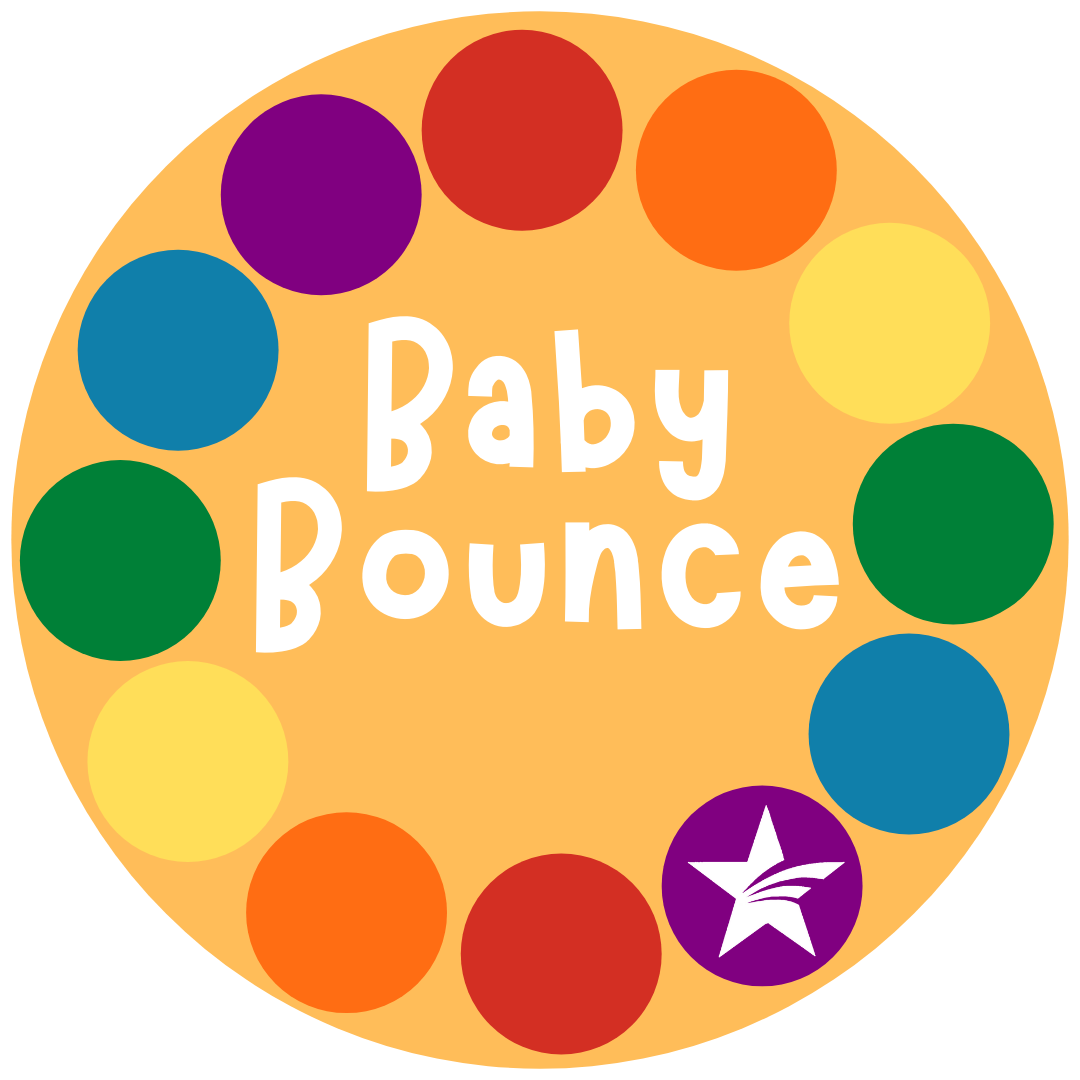 Baby Bounce