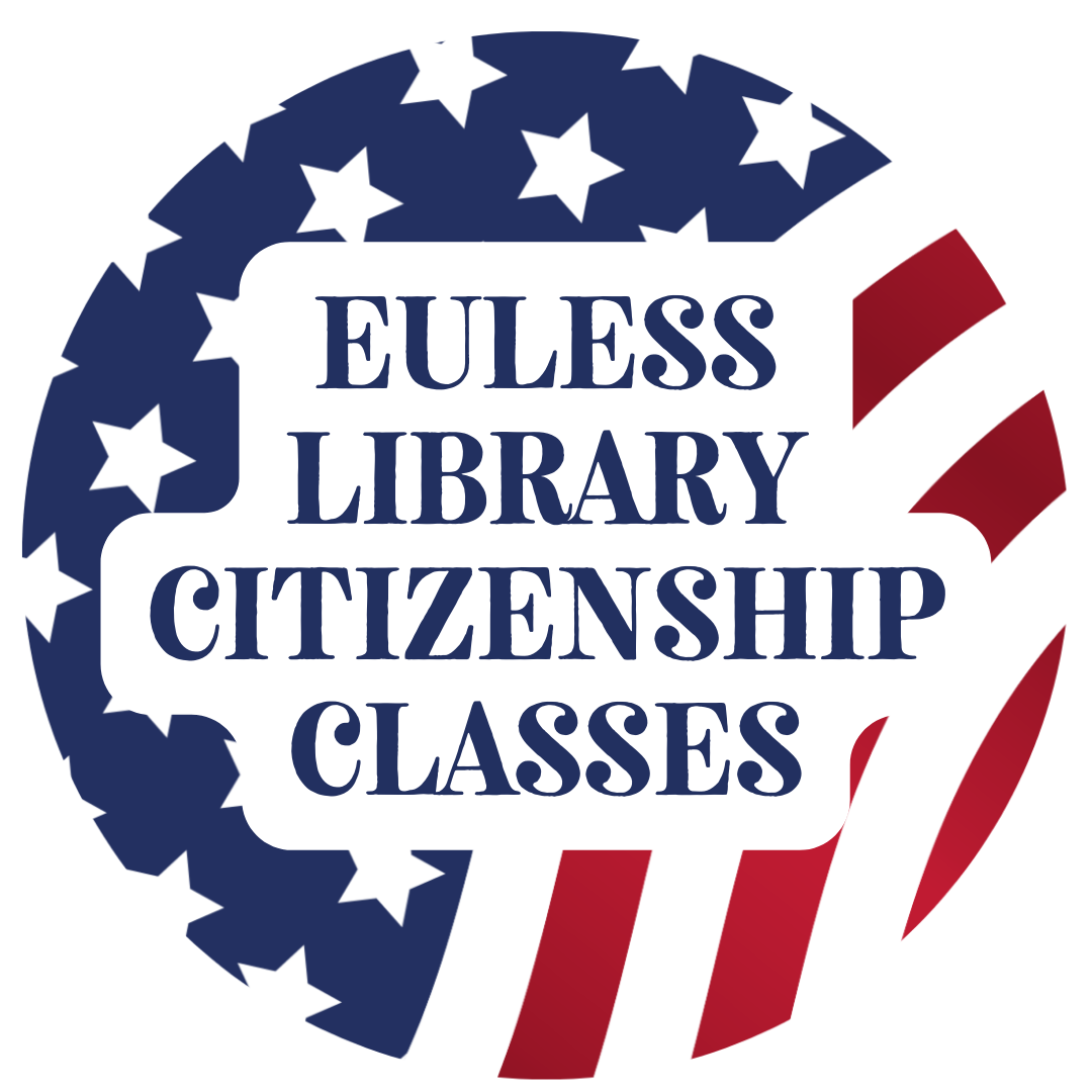 Citizenship Classes